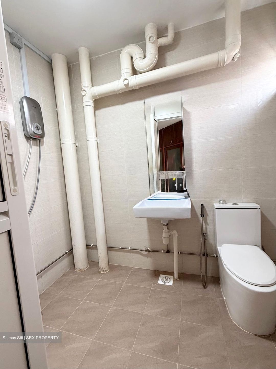 Blk 730 Jurong West Street 72 (Jurong West), HDB 4 Rooms #592866711